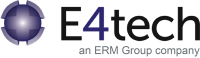 E4tech