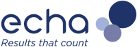 Echa microbiology ltd