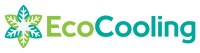 Ecocooling ltd.