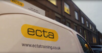 Ecta training & assessment