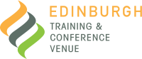 The edinburgh training and conference venue