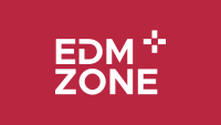 Edm zone limited