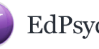 Edpsychs