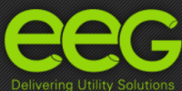 Eeg - delivering utility solutions