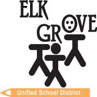 Elk grove unified school district