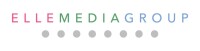 Elle media group