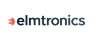 Elmtronics