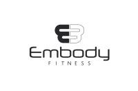 Embody fitness uk