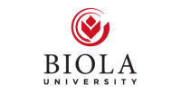 Biola university