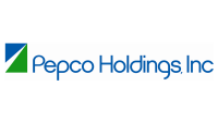 Pepco holdings, inc.