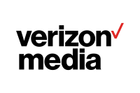 Verizon media