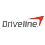 Driveline retail merchandising