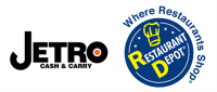 Jetro restaurant depot