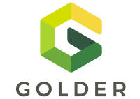 Golder associates