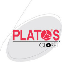 Plato's closet
