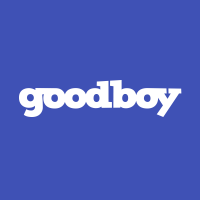 Goodboy digital