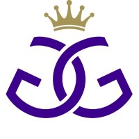 G&g goodfellows ltd