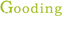 Gooding accounts
