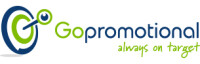 Gopromotional