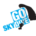 Goskydive