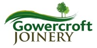 Gowercroft joinery