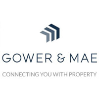 Gower & mae
