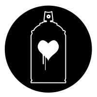 The graffiti life company