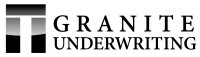 Granite underwriting limited