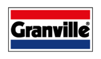 Granville oil & chemicals ltd