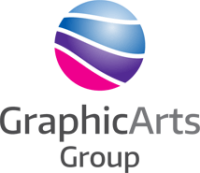 Graphic arts group