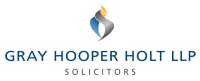 Gray hooper holt