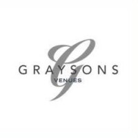 Graysons venues