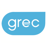 Grampian regional equality council ltd
