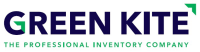 Green kite property services ltd