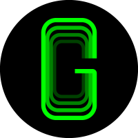Green door pictures