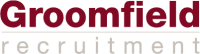 Groomfield recruitment
