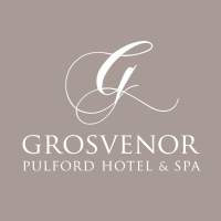 Grosvenor pulford hotel and spa