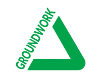 Groundwork north wales