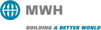 Mwh global