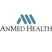 Anmed health
