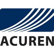 Acuren