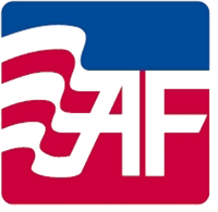 American fidelity
