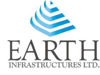 Earth infrastructures ltd.