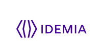 Idemia