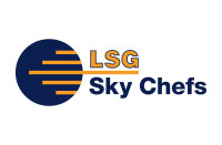 Lsg sky chefs