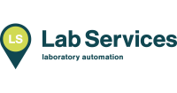 International laboratory services