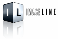 Image line communications ltd
