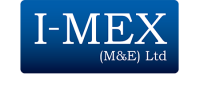 I-mex (m&e) ltd