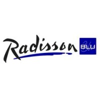 Radisson blu hotel glasgow