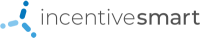 Incentivesmart
